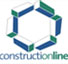 construction line registered in Buckingham